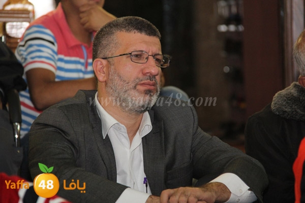 i3tekaf markaz mahmoduia (7).JPG